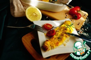 Хек-сабайон