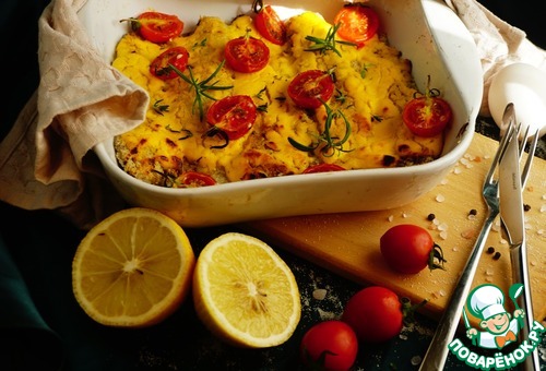 Хек-сабайон