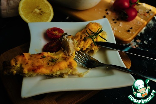 Хек-сабайон