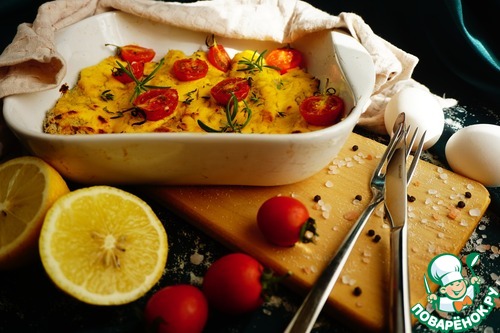 Хек-сабайон