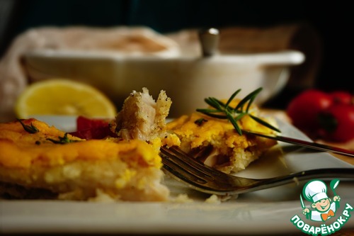 Хек-сабайон