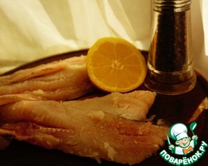 Хек-сабайон