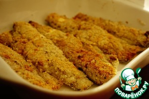 Хек-сабайон