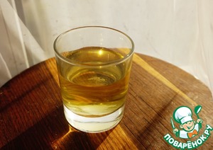 Хек-сабайон