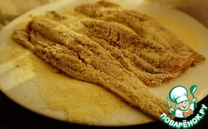 Хек-сабайон