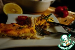 Хек-сабайон