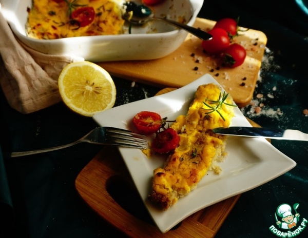 Хек-сабайон