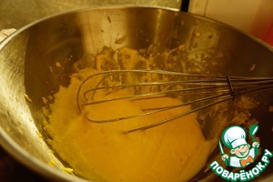 Хек-сабайон