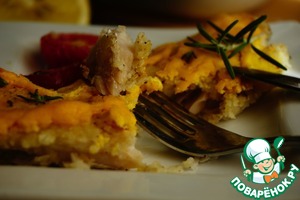 Хек-сабайон