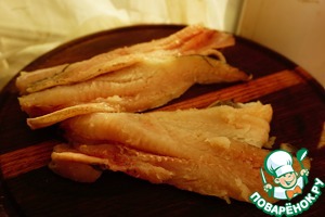 Хек-сабайон