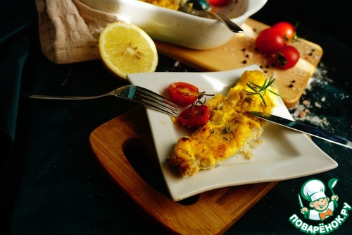 Хек-сабайон