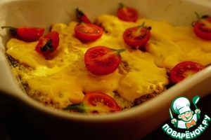 Хек-сабайон