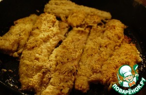 Хек-сабайон