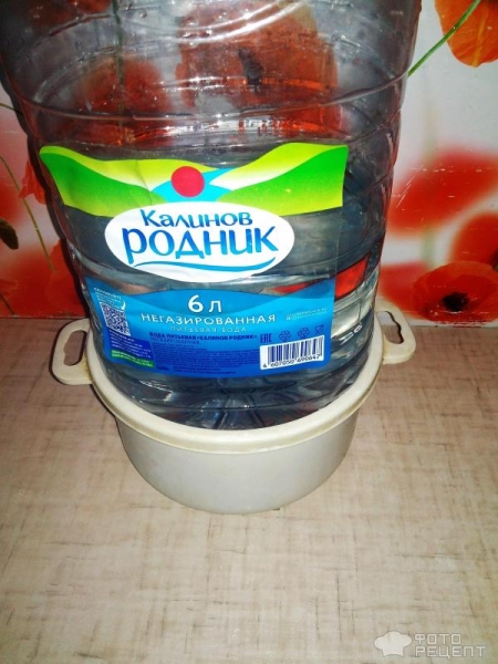 Рецепт: Быстро маринованный шашлык - Из свинины, маринованный растительным маслом и майонезом