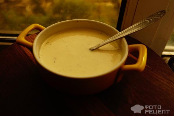 Рецепт: Корзиночки из куриного "теста" - с грибной начинкой Рецепт: Корзиночки из куриного "теста" - с грибной начинкой