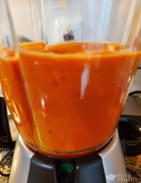 Рецепт: Маринованные помидоры - Закусочные Рецепт: Маринованные помидоры - Закусочные