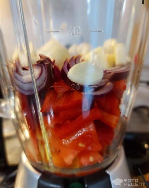 Рецепт: Маринованные помидоры - Закусочные Рецепт: Маринованные помидоры - Закусочные