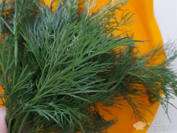 Рецепт: Овощная нарезка - Нарезать овощи просто красиво (без инструментов для карвинга), сделать розочку из помидора? Проще простого!