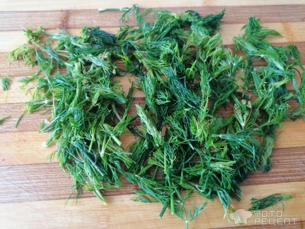 Рецепт: Салат из огурцов на зиму - как найденный, вкусно и просто Рецепт: Салат из огурцов на зиму - как найденный, вкусно и просто