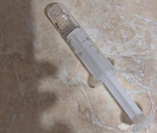 Рецепт: Заварные пирожные - Маленькие вкусняшки съедаются на ура!