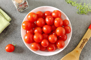 Ассорти из помидоров и кабачков на зиму Ассорти из помидоров и кабачков на зиму