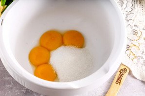 Забаглионе