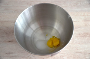 Ржаной хлеб на хмелевой закваске