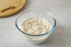 Равиоли с баклажанами Равиоли с баклажанами