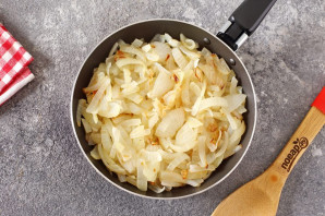 Икра из баклажанов на зиму "Пальчики оближешь" Икра из баклажанов на зиму "Пальчики оближешь"