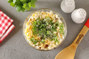 Хачапури из баклажанов