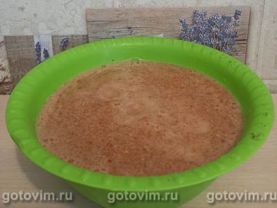 Соте из баклажанов на зиму