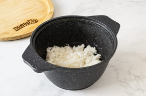 Котлеты из чечевицы