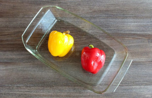 Салат "Симург" Салат "Симург"