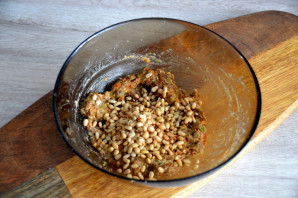 Конфеты без сахара для детей