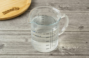 Перец холодной засолки Перец холодной засолки