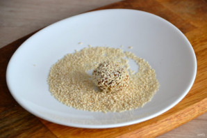 Конфеты без сахара для детей