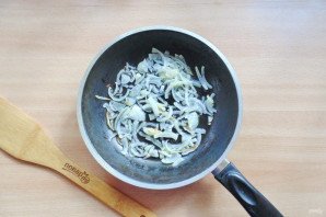 Судак с брокколи в духовке Судак с брокколи в духовке