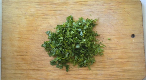 Щи с говядиной, пошаговый рецепт с фото