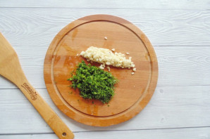 Баклажаны целиком на зиму без стерилизации Баклажаны целиком на зиму без стерилизации