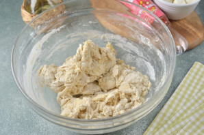 Пицца "Пепперони" с моцареллой Пицца "Пепперони" с моцареллой