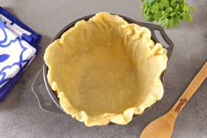 Газмаг для плова Газмаг для плова