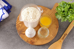 Газмаг для плова Газмаг для плова