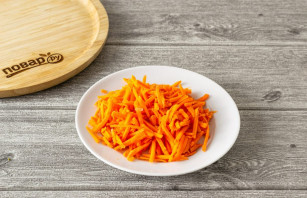 Вкусная маринованная капуста на зиму в банках