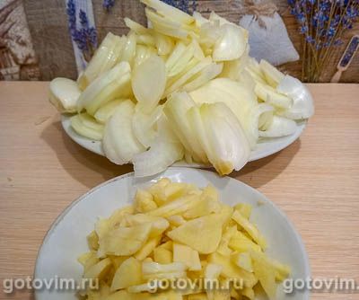 Маринованные баклажаны со вкусом шашлыка на зиму Маринованные баклажаны со вкусом шашлыка на зиму