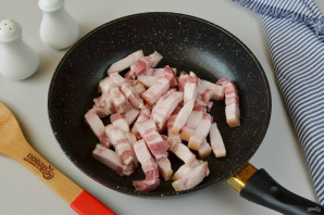 Ячневая крупа Ячневая крупа