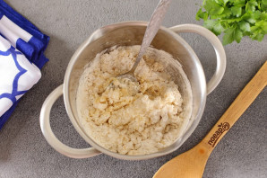 Газмаг для плова Газмаг для плова