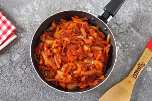 Икра из баклажанов на зиму "Пальчики оближешь" Икра из баклажанов на зиму "Пальчики оближешь"