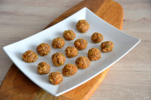 Конфеты без сахара для детей