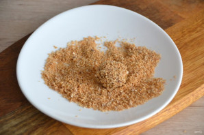 Конфеты без сахара для детей