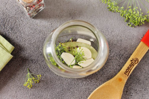 Ассорти из помидоров и кабачков на зиму Ассорти из помидоров и кабачков на зиму